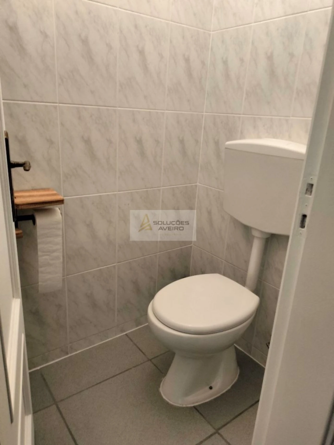 Negócio para Venda em Mira Foto 17