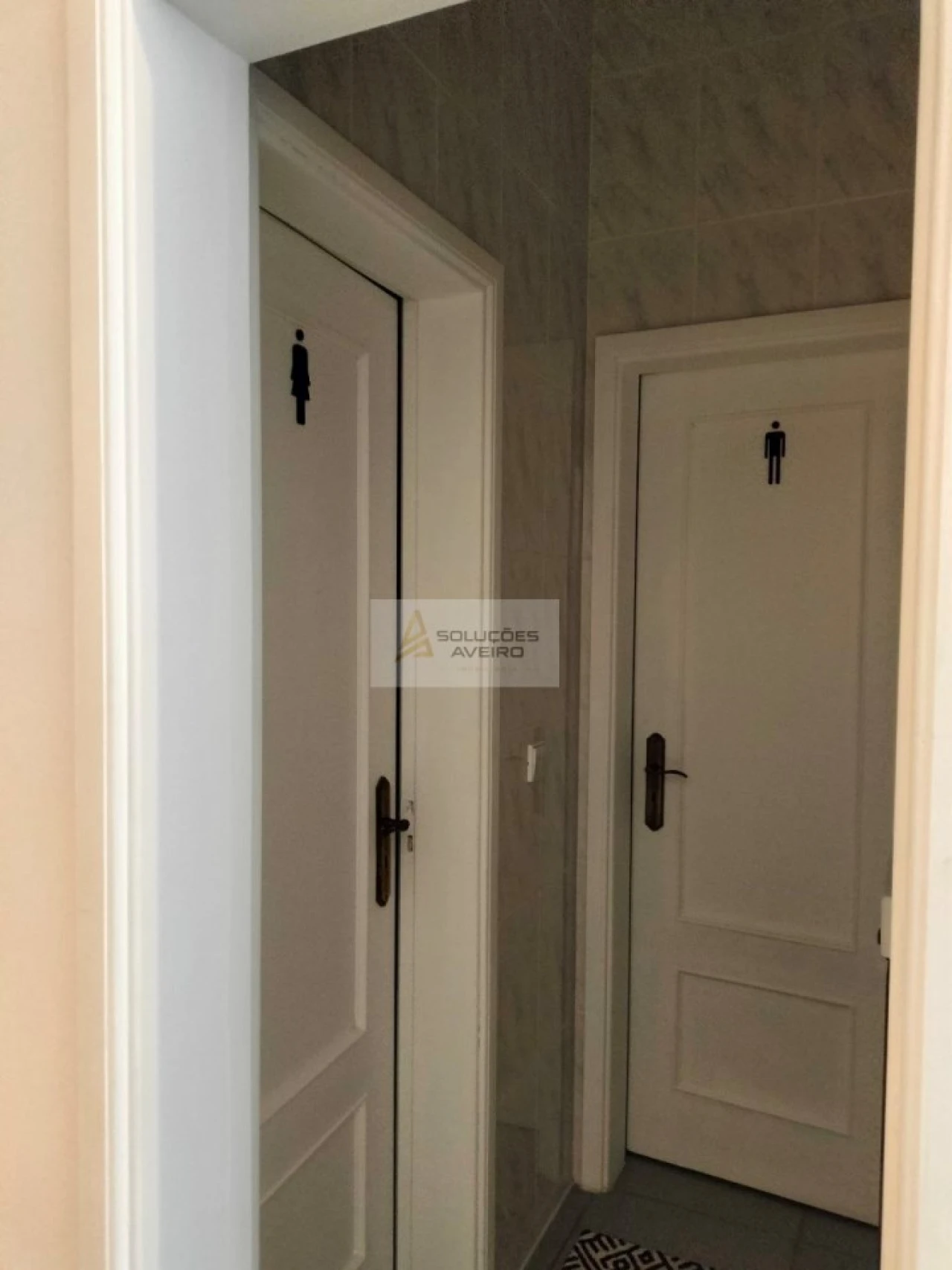 Negócio para Venda em Mira Foto 19