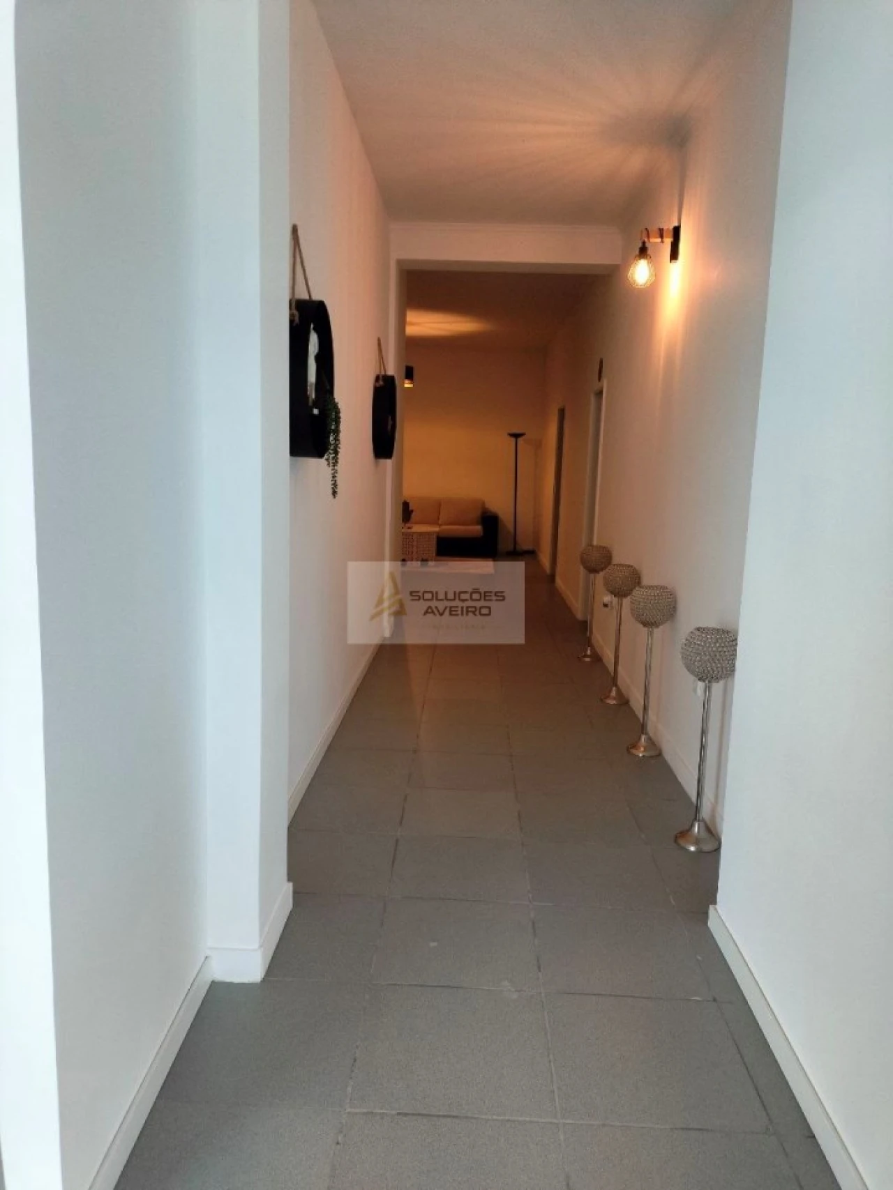 Negócio para Venda em Mira Foto 20