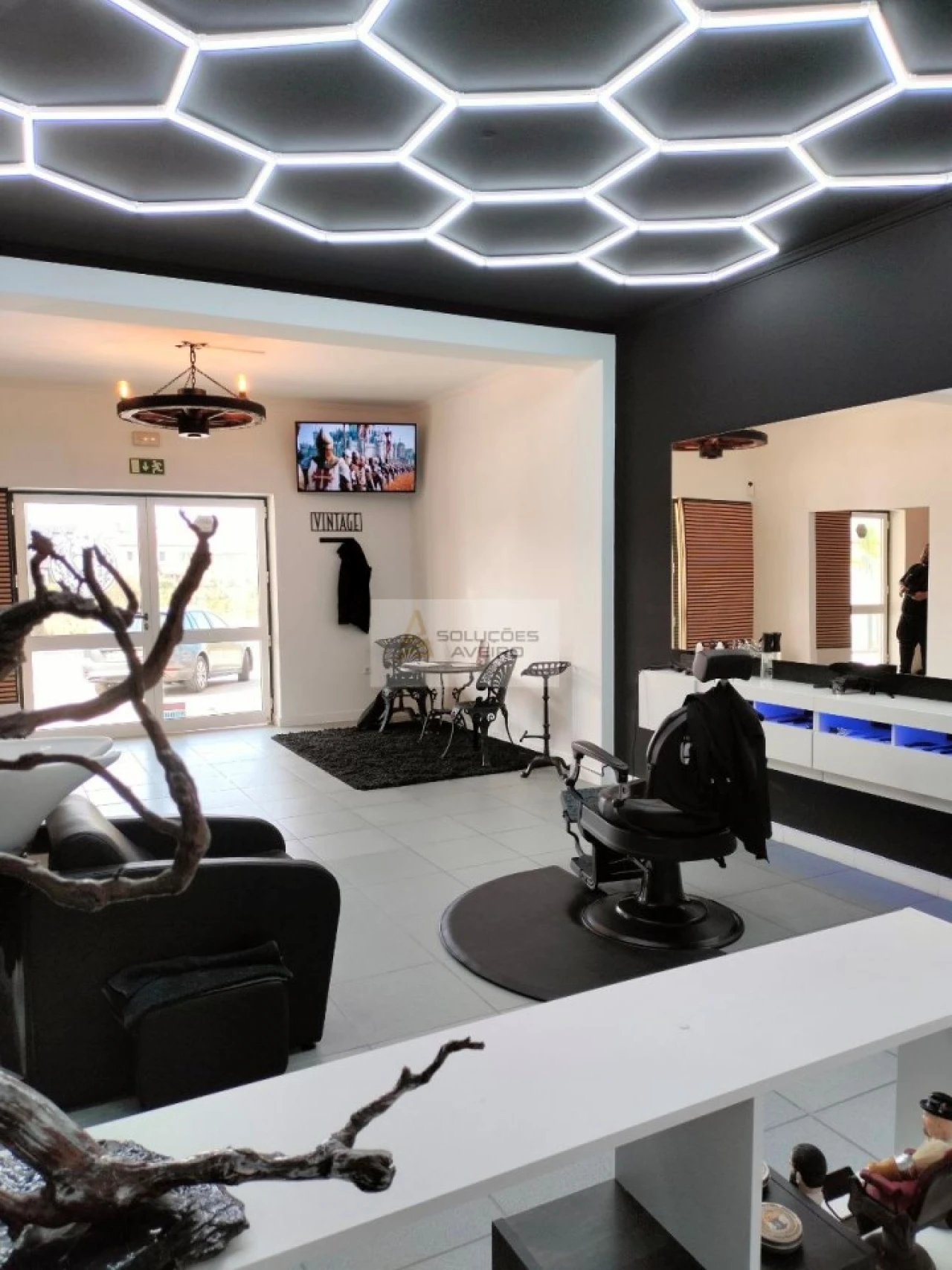 Negócio para Venda em Mira Foto 21