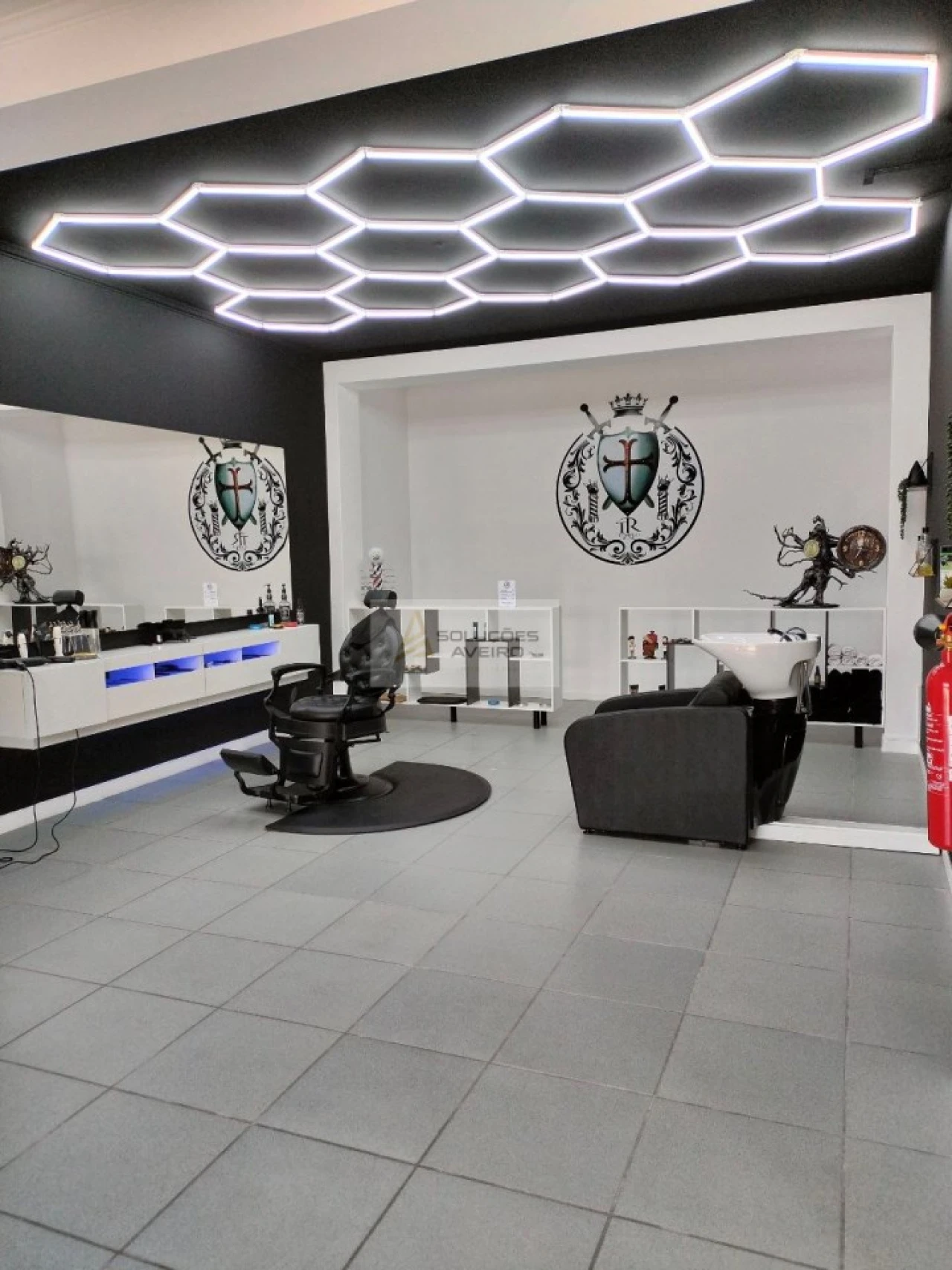 Negócio para Venda em Mira Foto 22