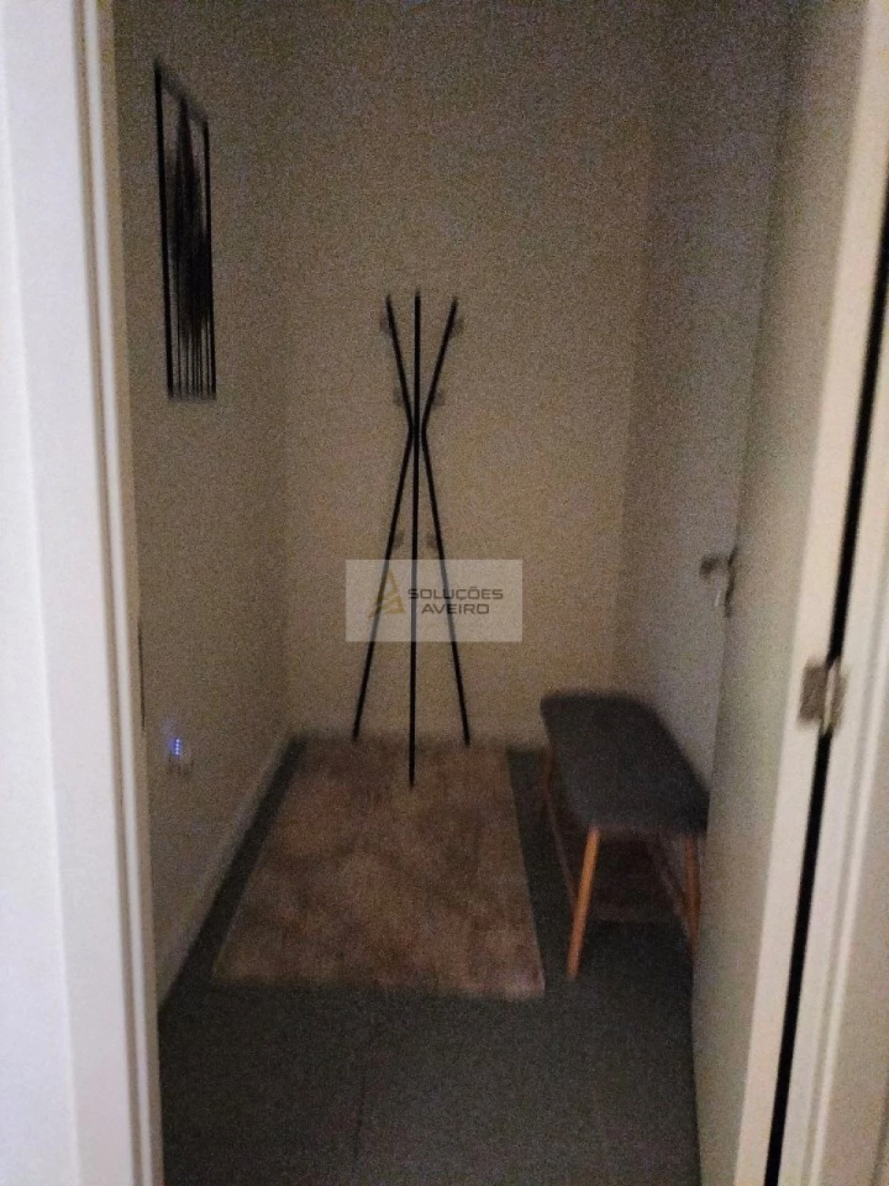 Negócio para Venda em Mira Foto 23