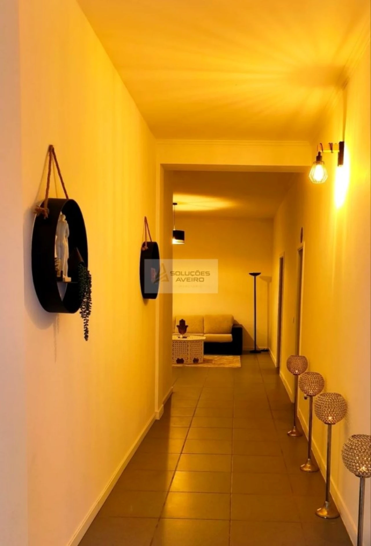 Negócio para Venda em Mira Foto 24