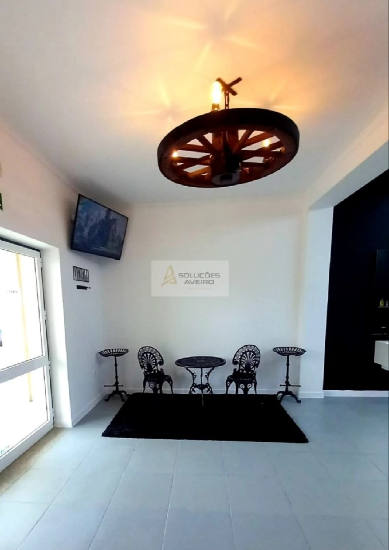 Negócio para Venda em Mira Foto 29