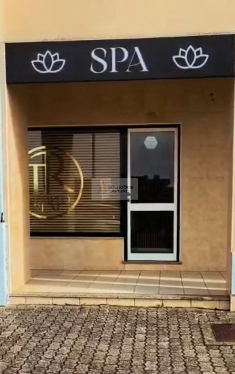 Negócio para Venda em Mira Foto 4