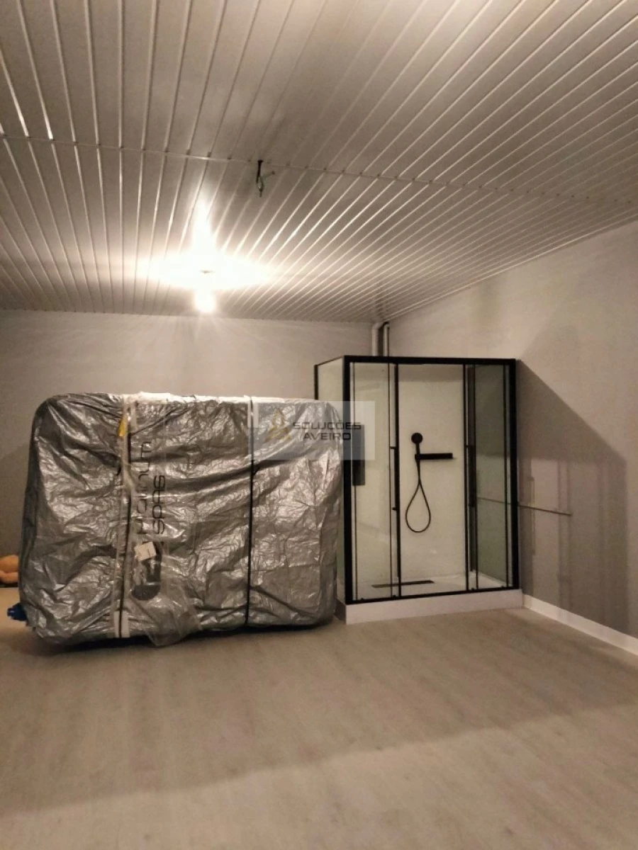 Negócio para Venda em Mira Foto 7