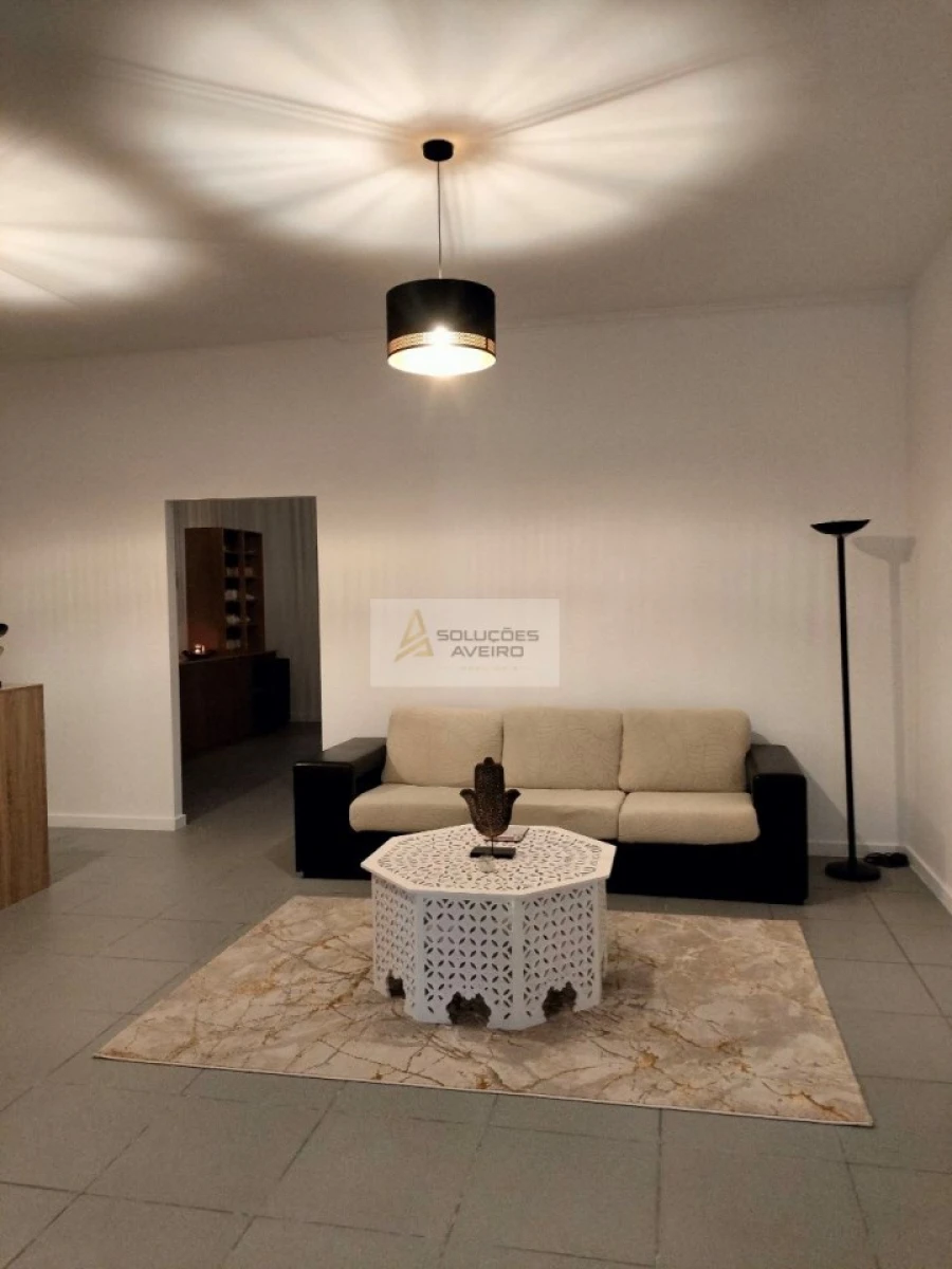 Negócio para Venda em Mira Foto 13