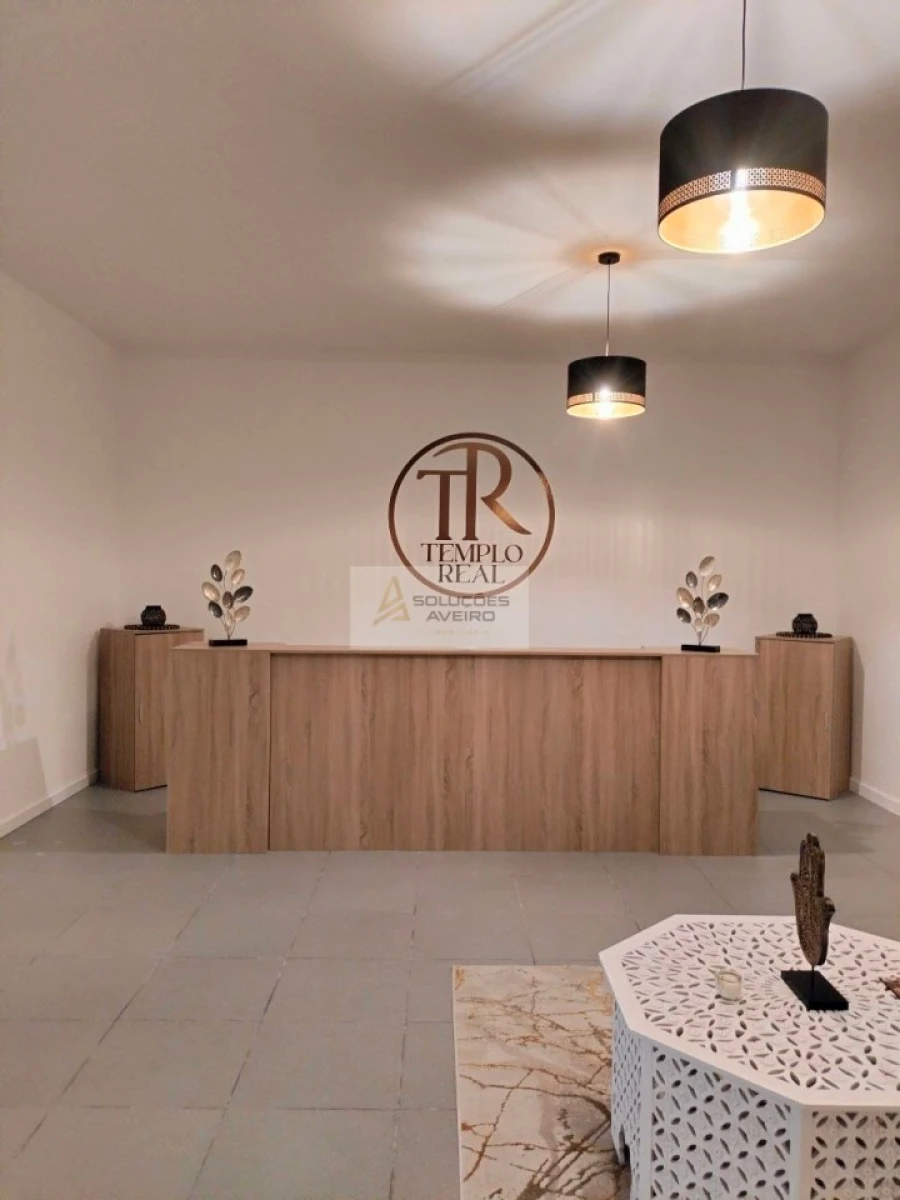 Negócio para Venda em Mira Foto 14