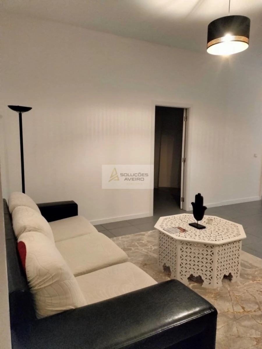 Negócio para Venda em Mira Foto 15