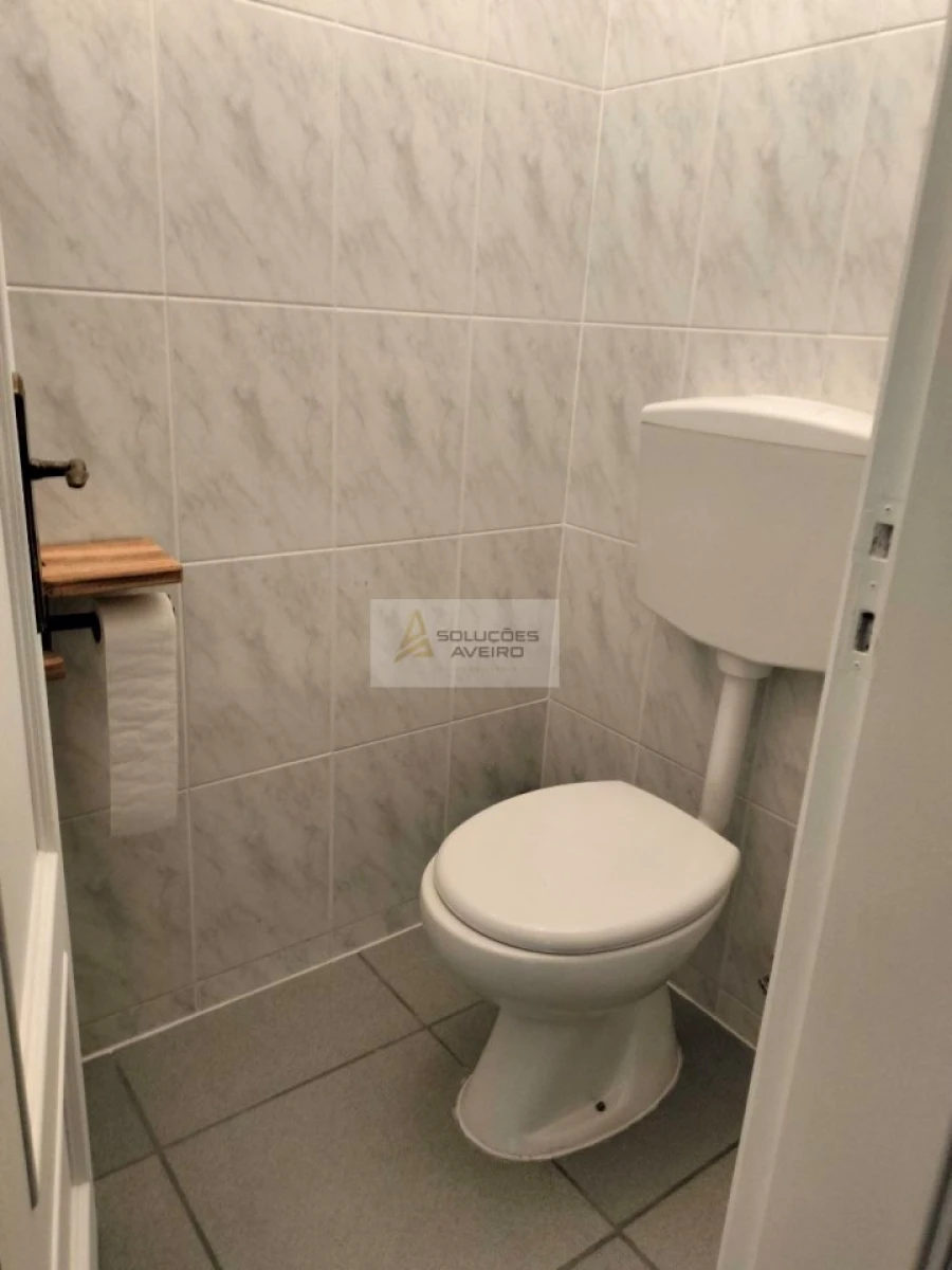 Negócio para Venda em Mira Foto 17