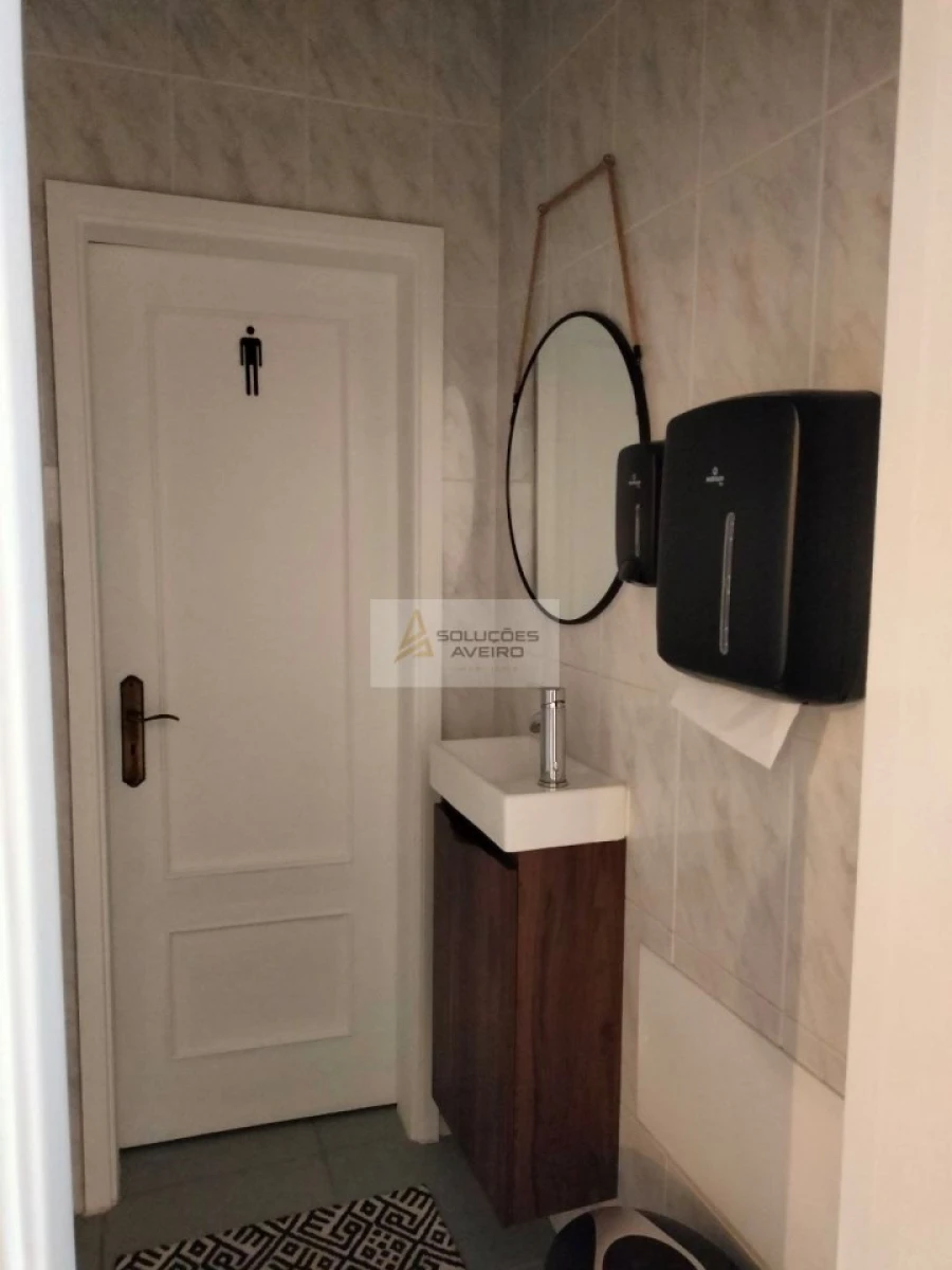 Negócio para Venda em Mira Foto 18