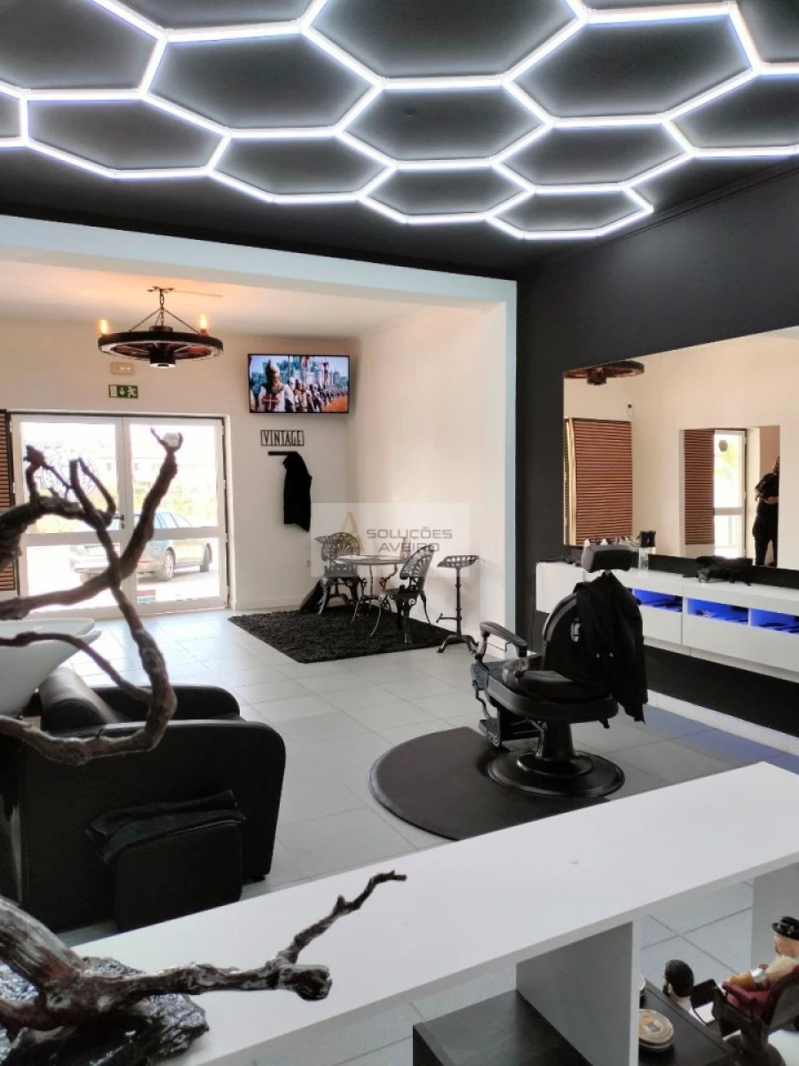 Negócio para Venda em Mira Foto 21