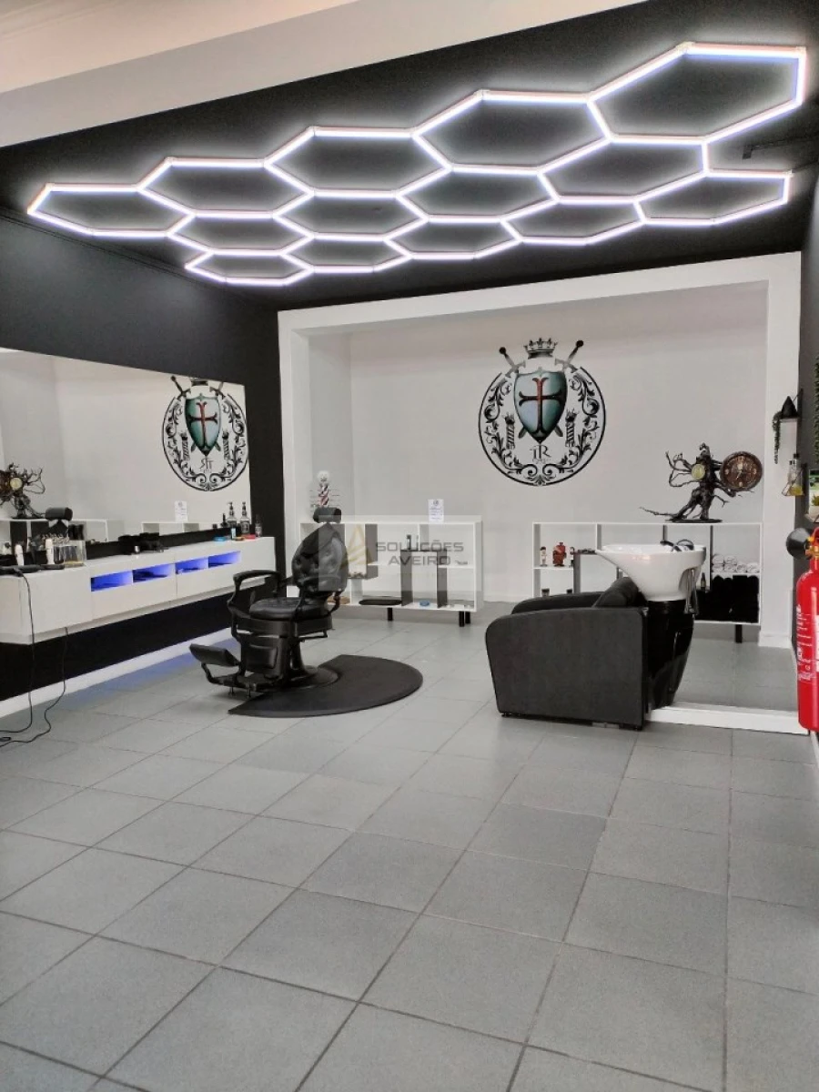 Negócio para Venda em Mira Foto 22