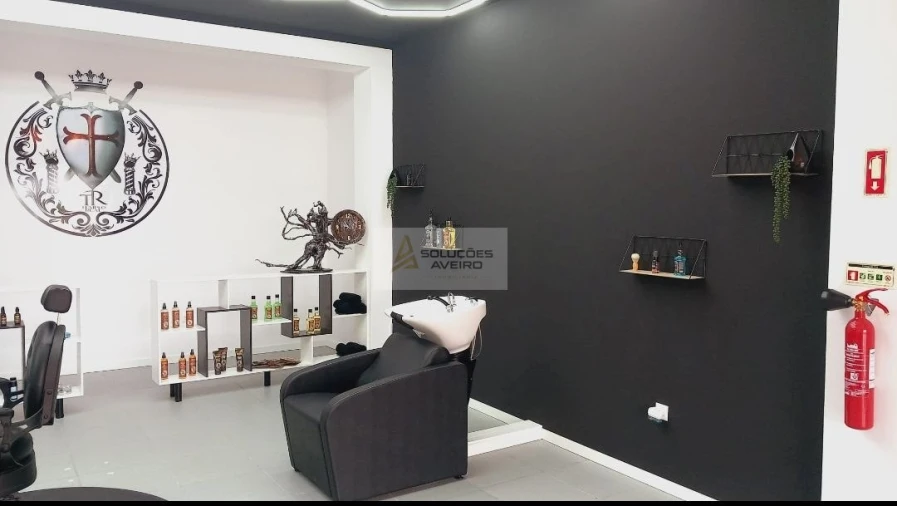 Negócio para Venda em Mira Foto 28