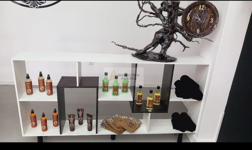 Negócio para Venda em Mira Foto 30