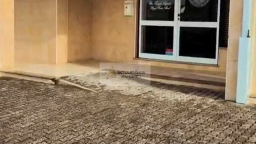 Negócio para Venda em Mira