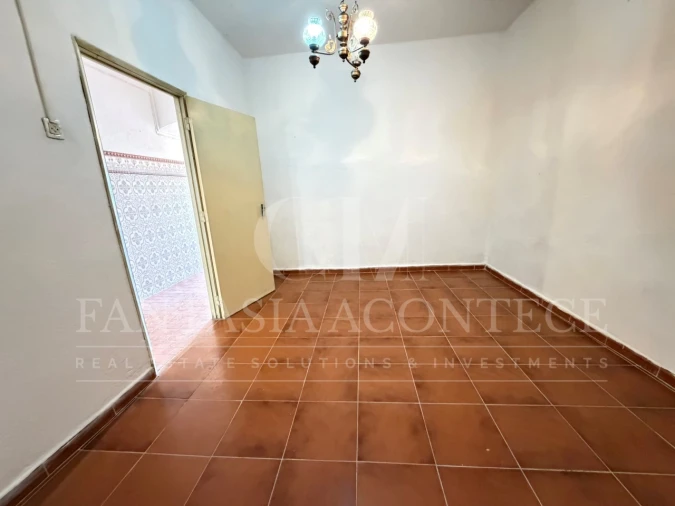 Apartamento T3 para Venda em Crato e Mártires, Flor da Rosa e Vale do Peso Foto 4