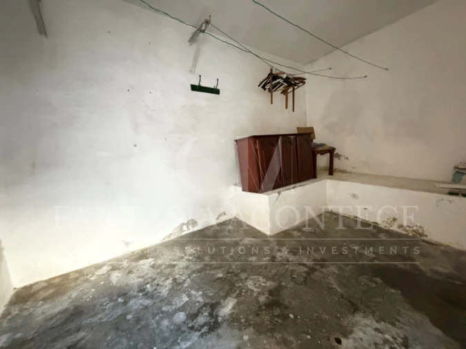 Apartamento T3 para Venda em Crato e Mártires, Flor da Rosa e Vale do Peso Foto 14