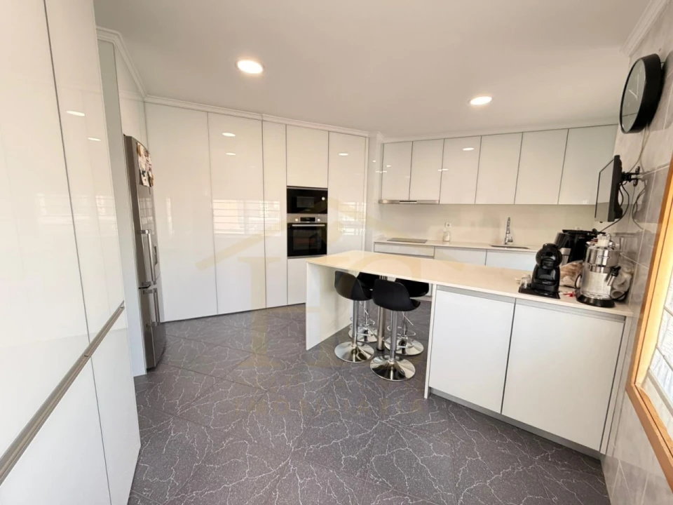 Apartamento T3 para Venda em Póvoa de Varzim, Beiriz e Argivai Foto 13