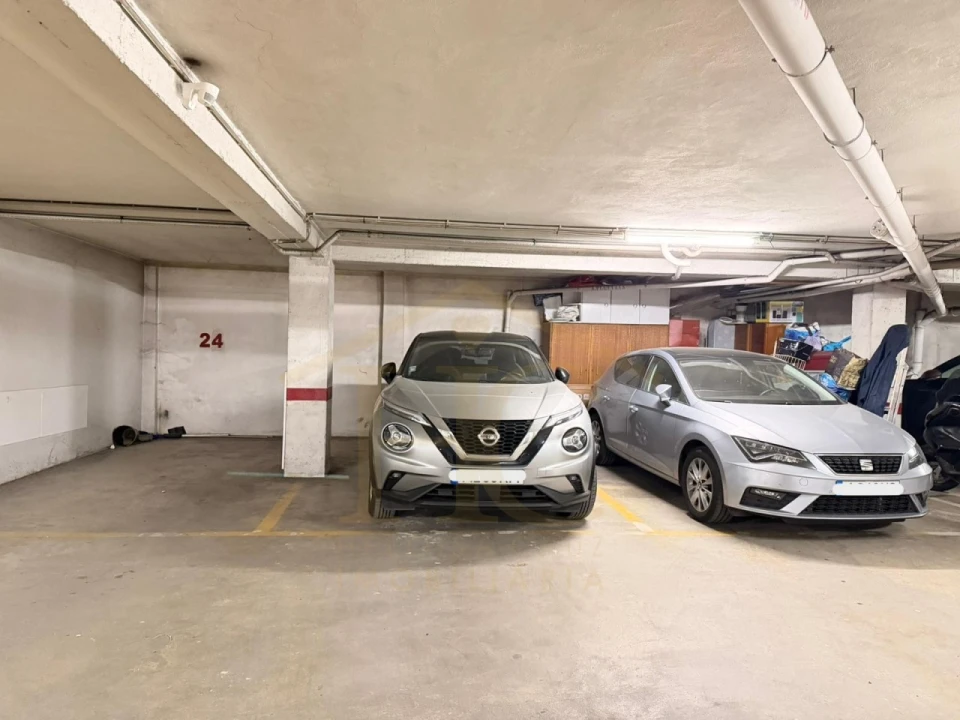 Apartamento T3 para Venda em Póvoa de Varzim, Beiriz e Argivai Foto 22