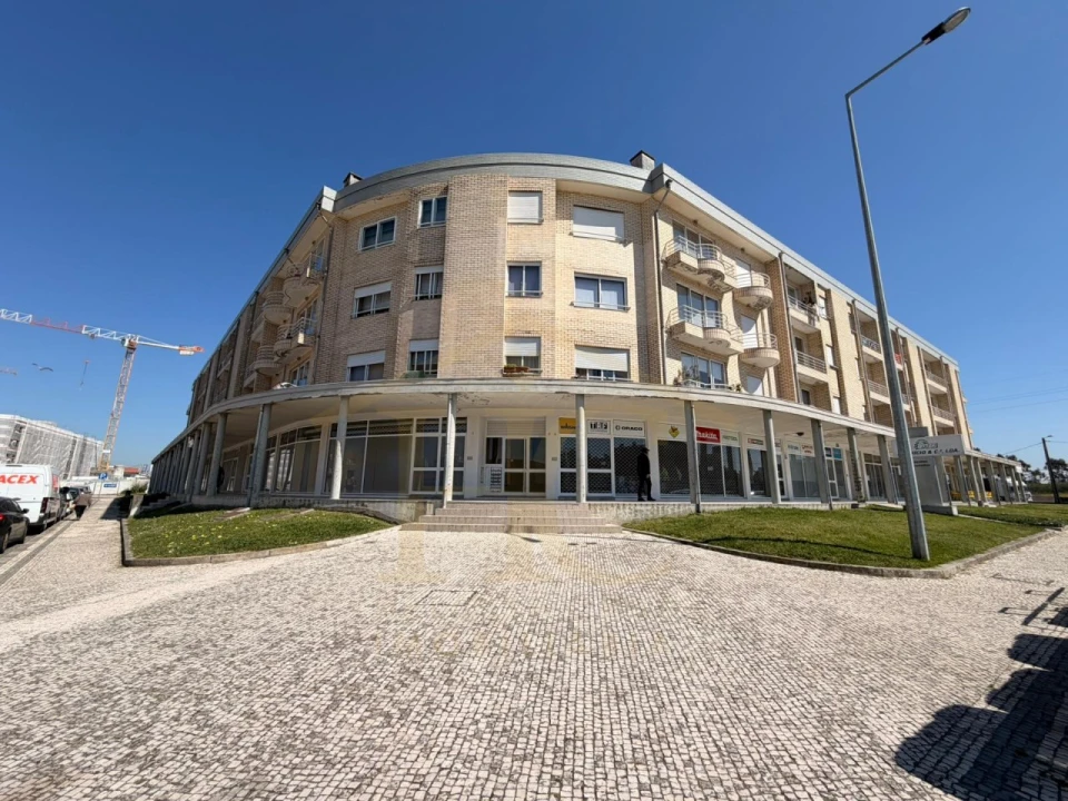 Apartamento T3 para Venda em Póvoa de Varzim, Beiriz e Argivai Foto 24