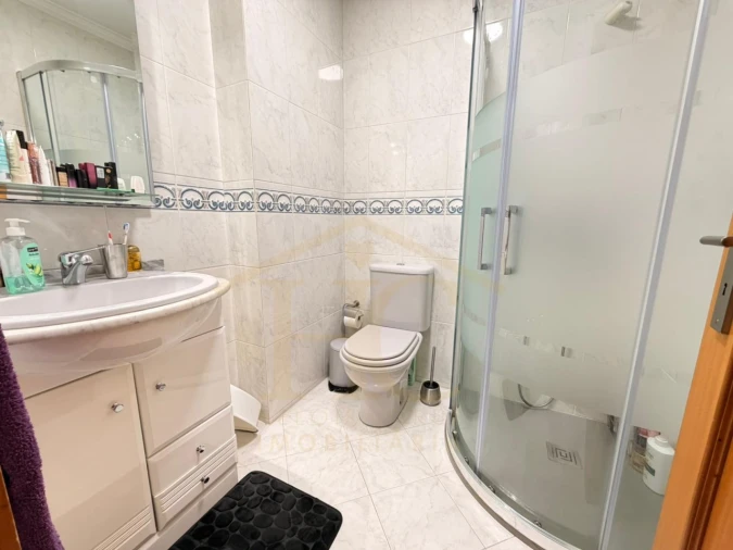 Apartamento T3 para Venda em Póvoa de Varzim, Beiriz e Argivai Foto 14