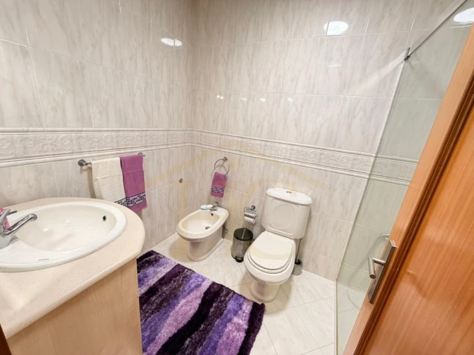 Apartamento T3 para Venda em Póvoa de Varzim, Beiriz e Argivai Foto 15