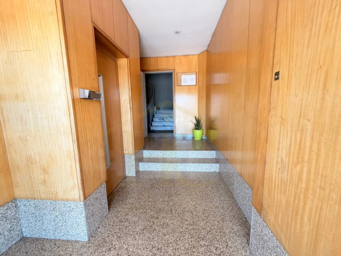 Apartamento T3 para Venda em Póvoa de Varzim, Beiriz e Argivai Foto 21