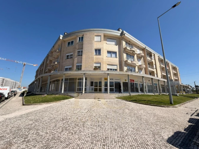 Apartamento T3 para Venda em Póvoa de Varzim, Beiriz e Argivai Foto 24