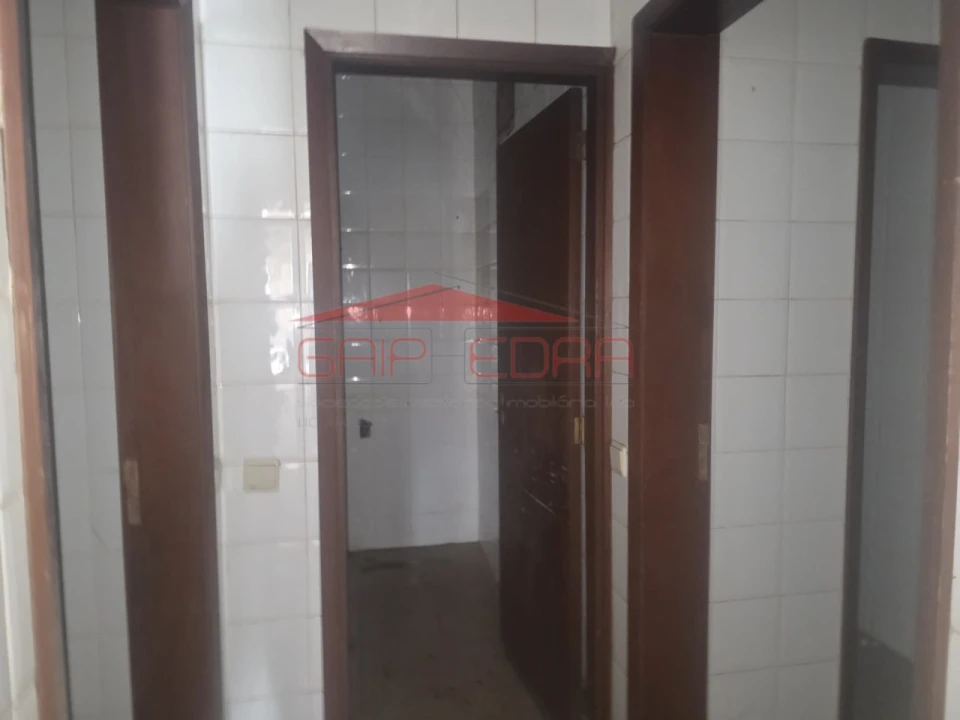 Loja para Venda em Campanhã Foto 22