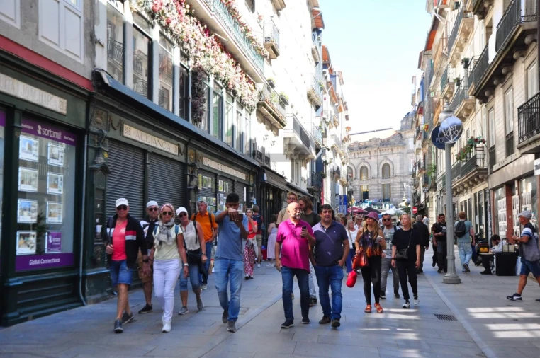 Loja para Venda em Cedofeita, Santo Ildefonso, Sé, Miragaia, São Nicolau e Vitória Foto 10