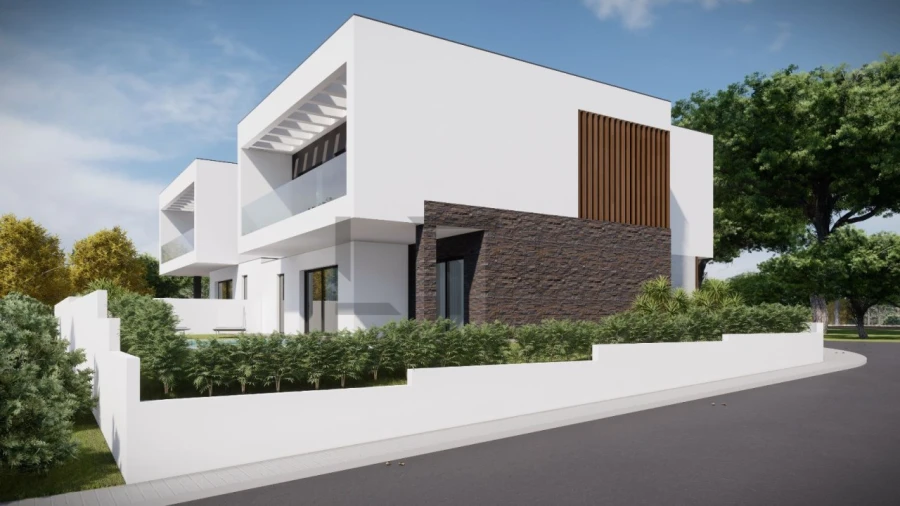 Moradia T3 para Venda em Charneca de Caparica e Sobreda Foto 5