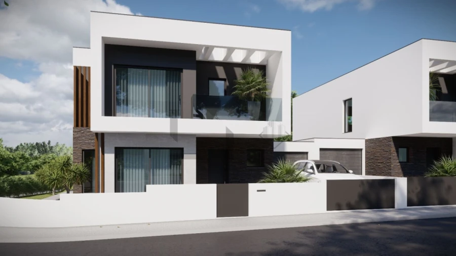 Moradia T3 para Venda em Charneca de Caparica e Sobreda Foto 6