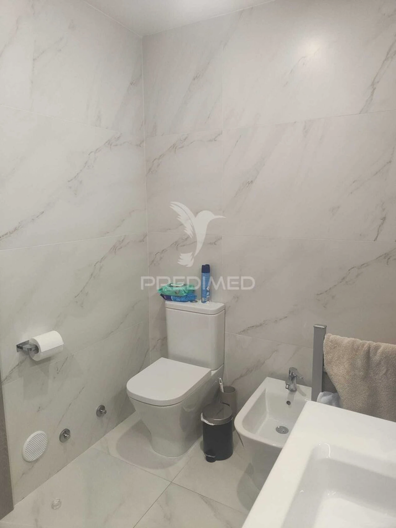 Apartamento T3 para Venda em Nossa Sra de Fatima Foto 14