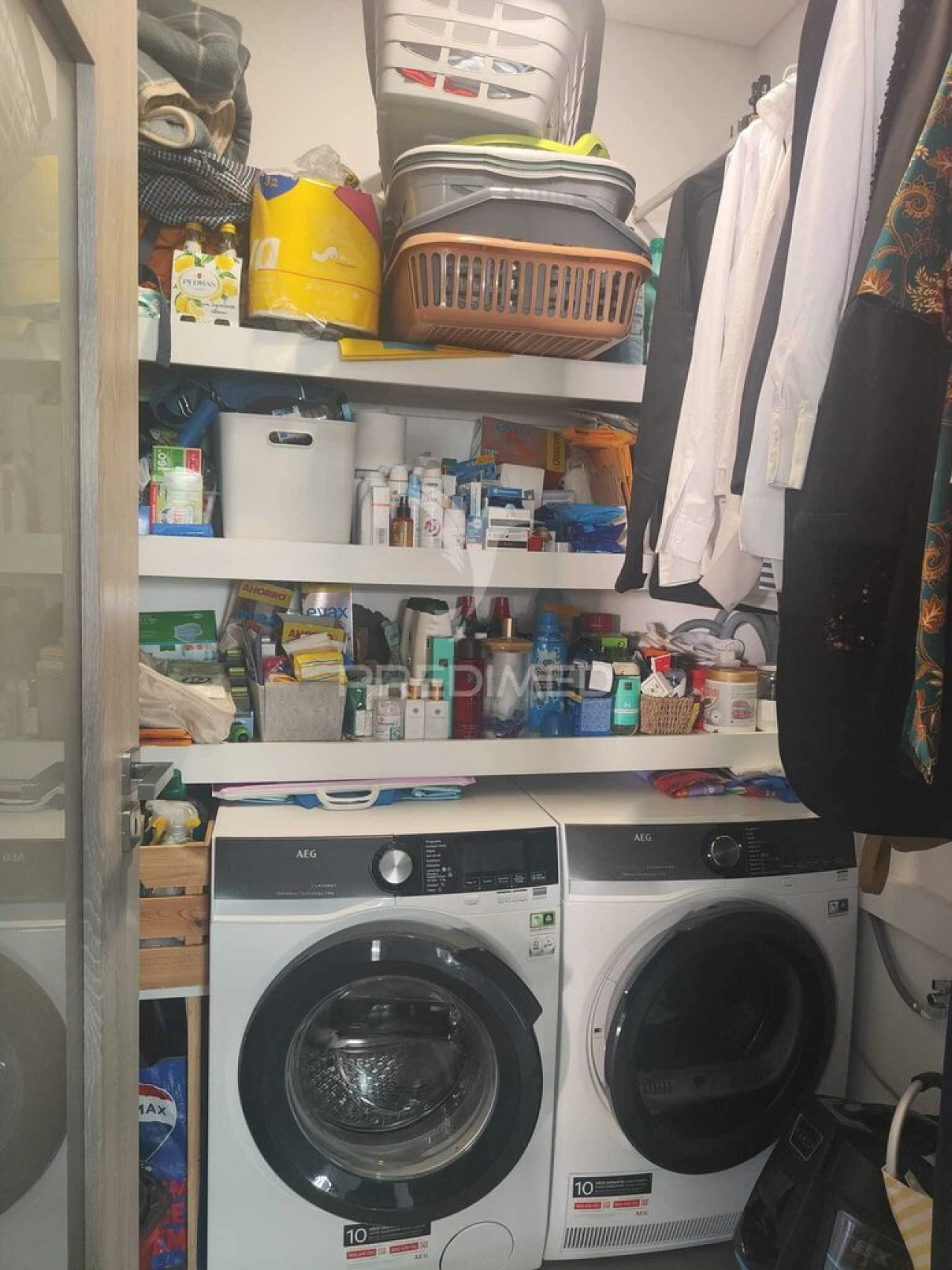 Apartamento T3 para Venda em Nossa Sra de Fatima Foto 18
