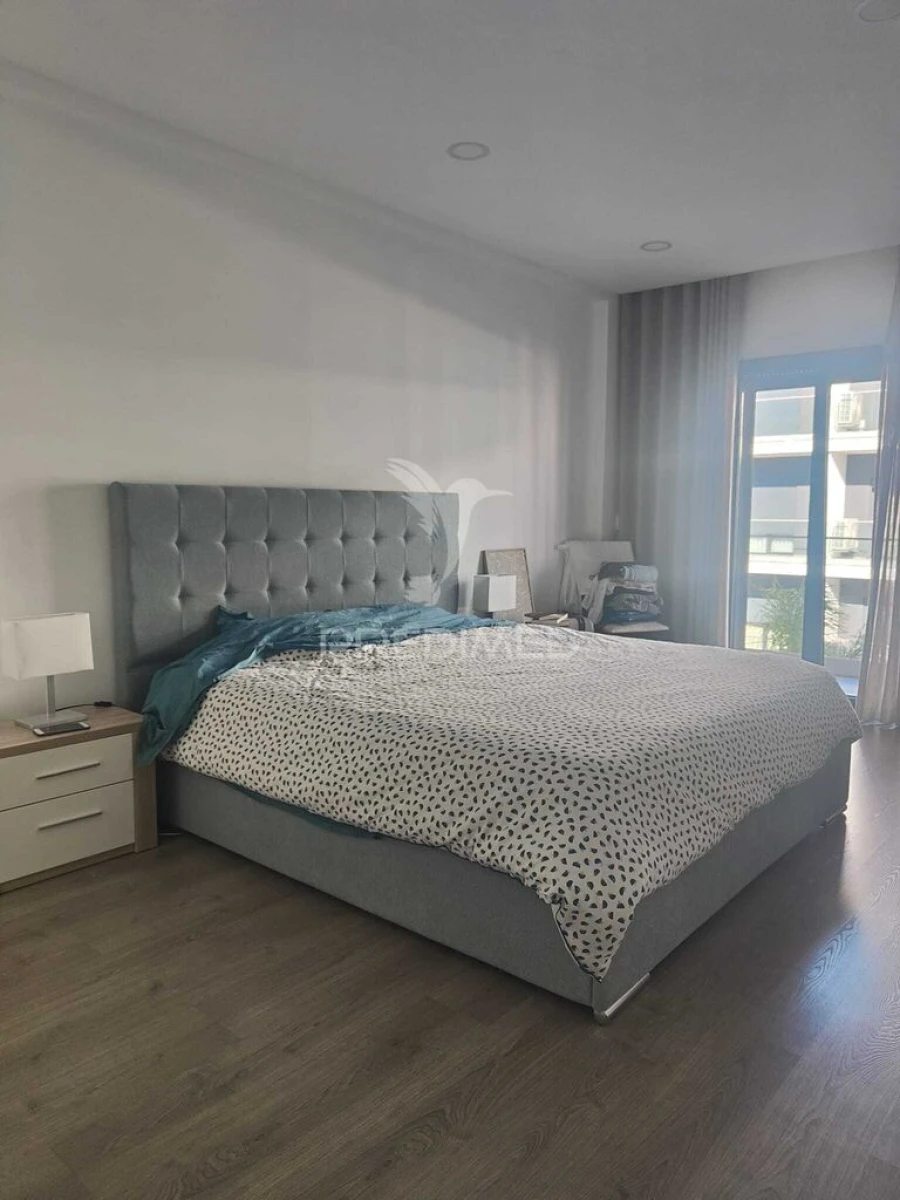 Apartamento T3 para Venda em Nossa Sra de Fatima Foto 10