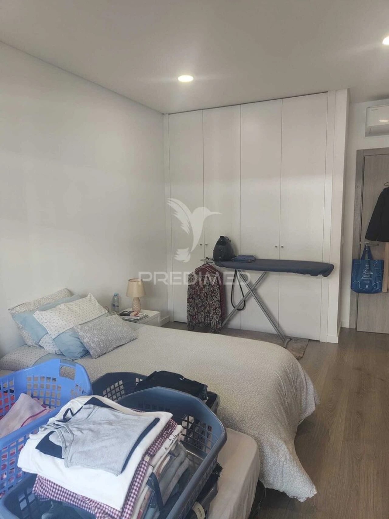 Apartamento T3 para Venda em Nossa Sra de Fatima Foto 3