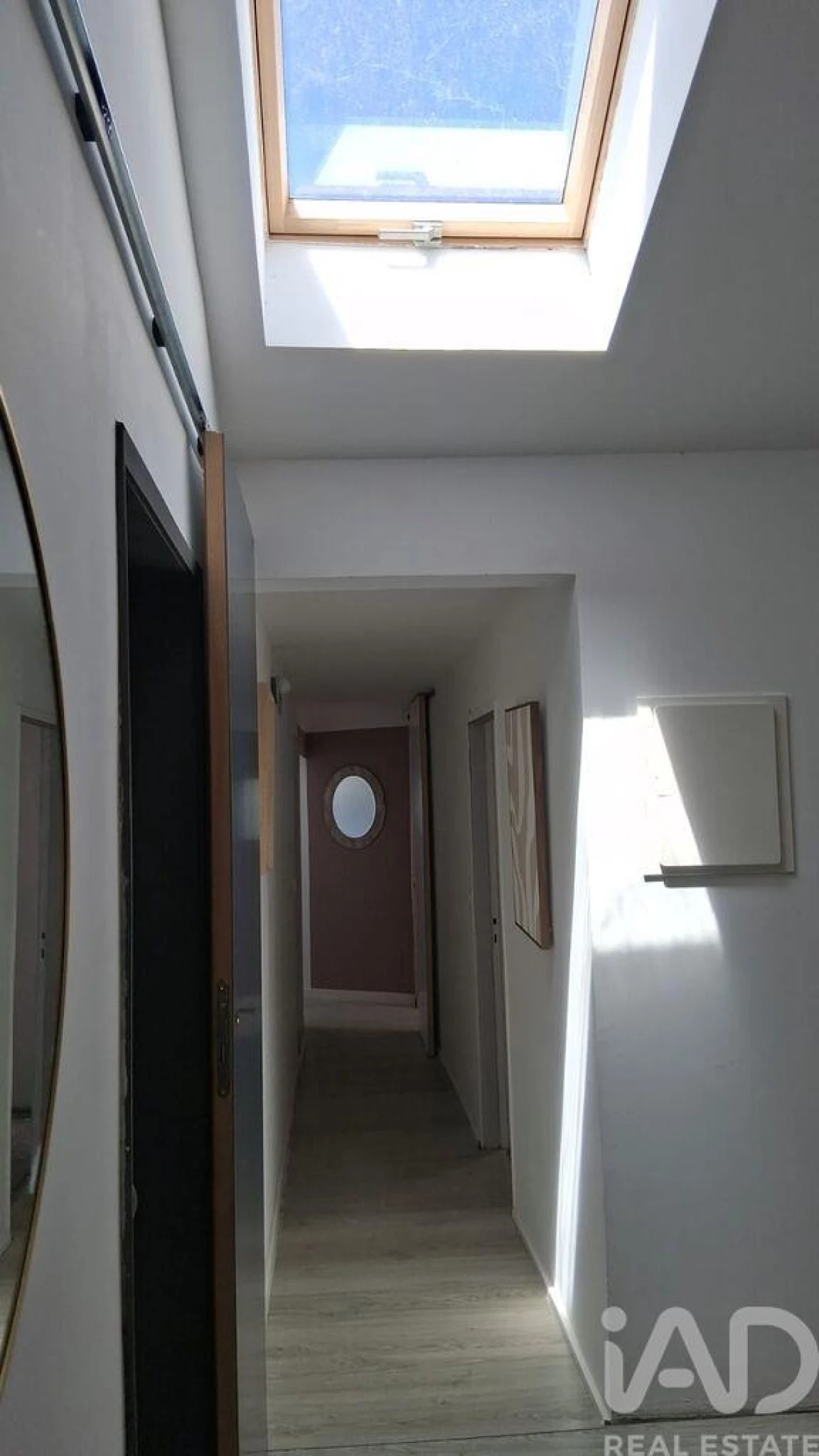 Moradia T5 para Venda em Coruche, Fajarda e Erra Foto 15