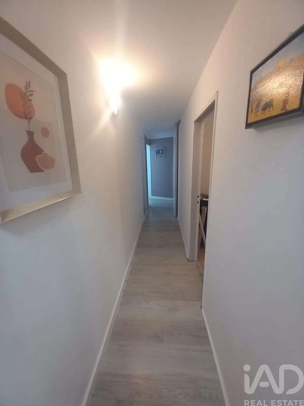 Moradia T5 para Venda em Coruche, Fajarda e Erra Foto 9