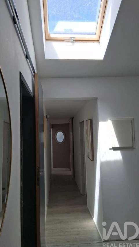 Moradia T5 para Venda em Coruche, Fajarda e Erra