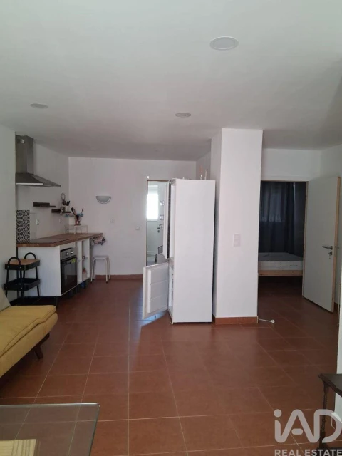 Moradia T5 para Venda em Coruche, Fajarda e Erra