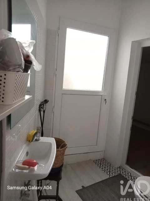 Moradia T5 para Venda em Coruche, Fajarda e Erra