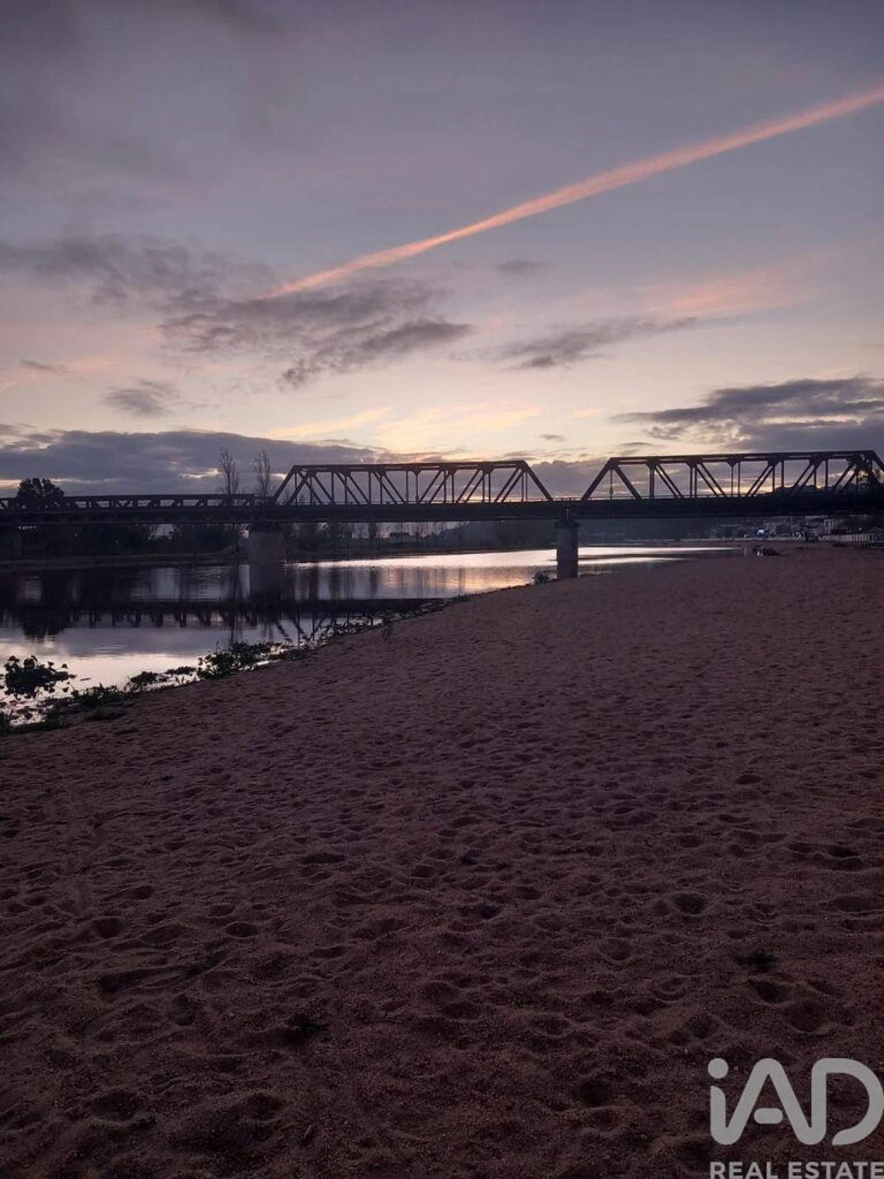 Moradia T5 para Venda em Coruche, Fajarda e Erra Foto 20