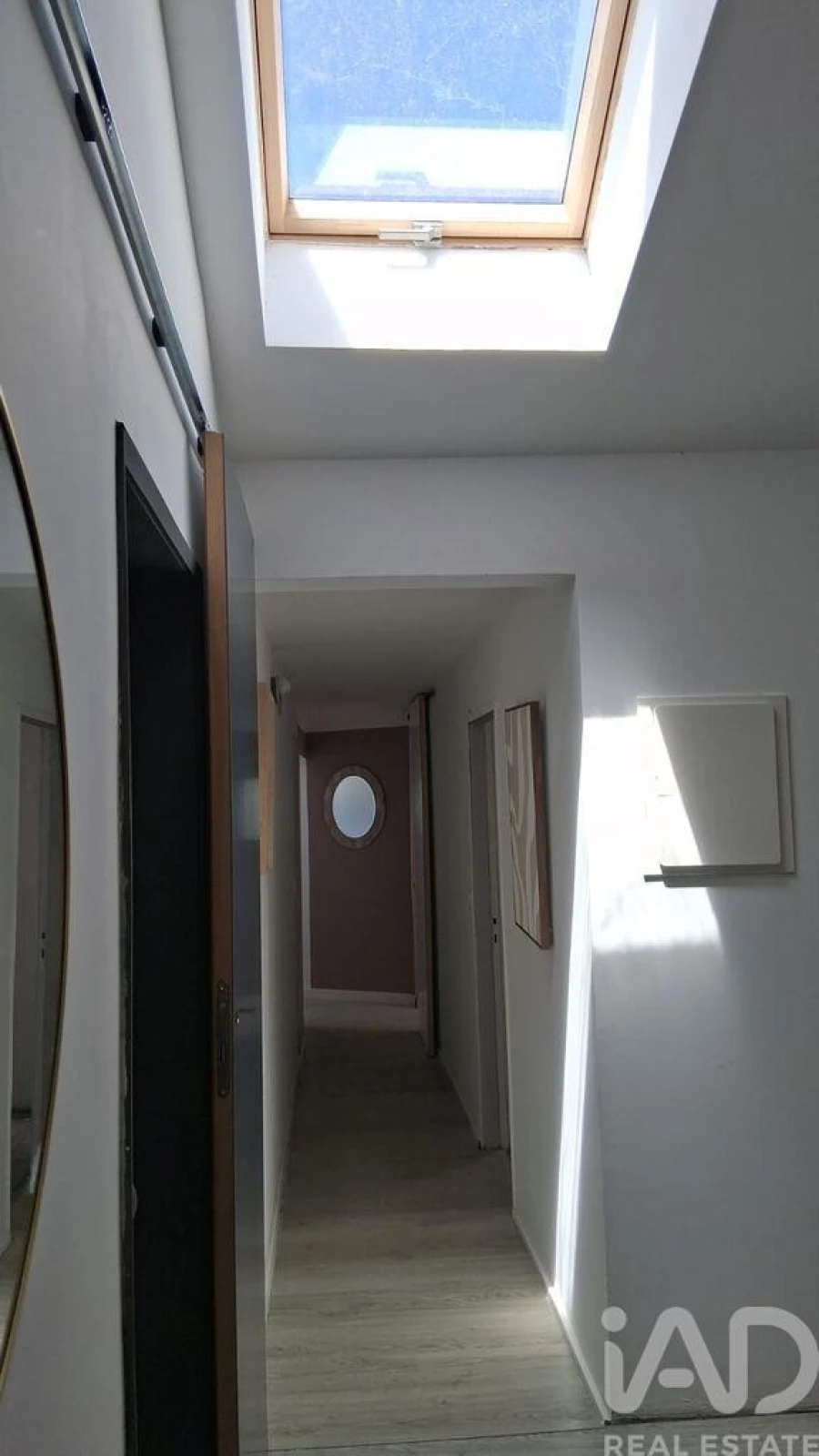 Moradia T5 para Venda em Coruche, Fajarda e Erra Foto 15