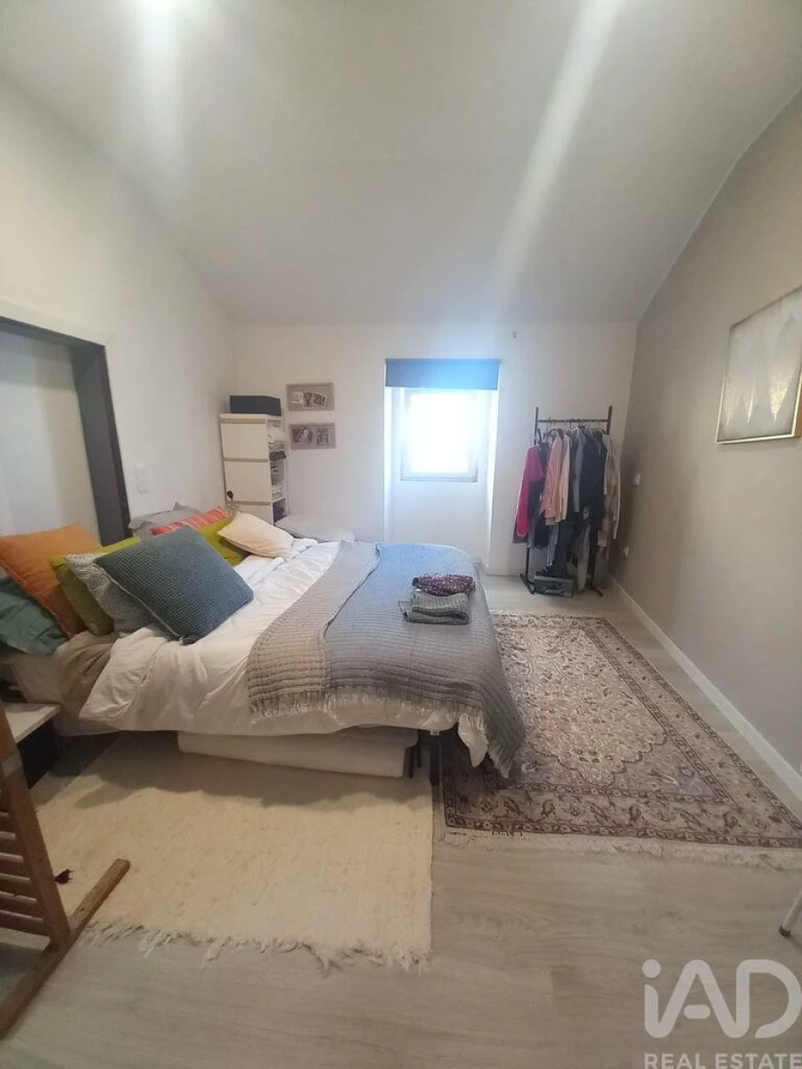 Moradia T5 para Venda em Coruche, Fajarda e Erra Foto 10