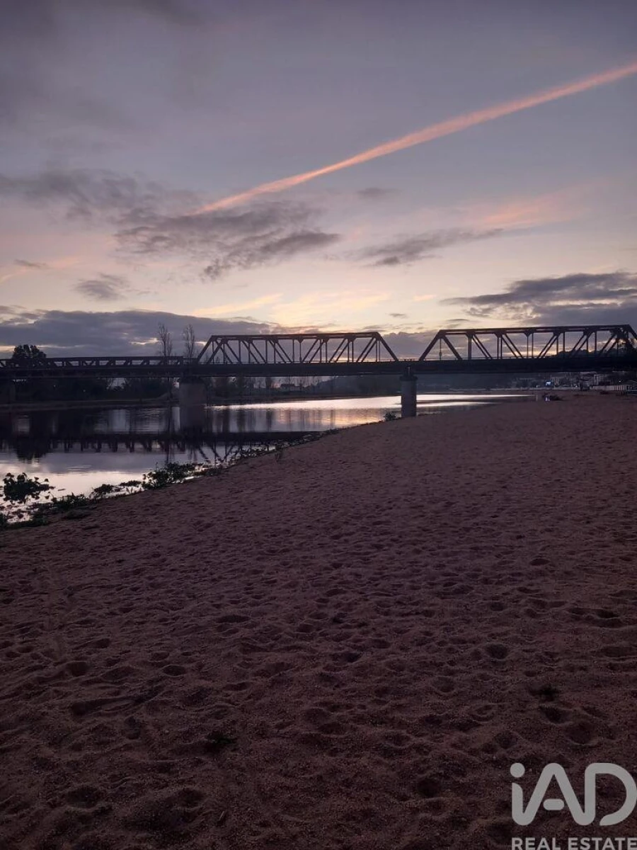 Moradia T5 para Venda em Coruche, Fajarda e Erra Foto 20