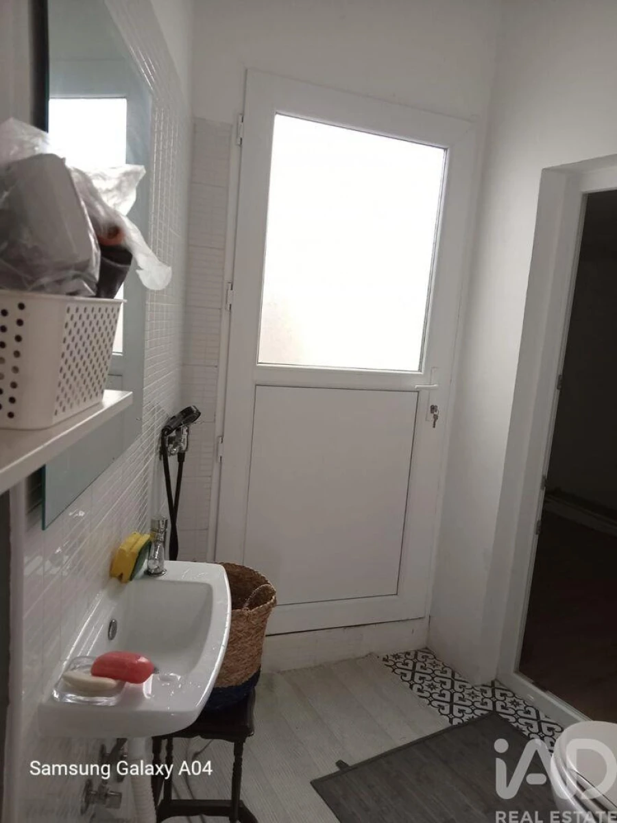 Moradia T5 para Venda em Coruche, Fajarda e Erra Foto 17
