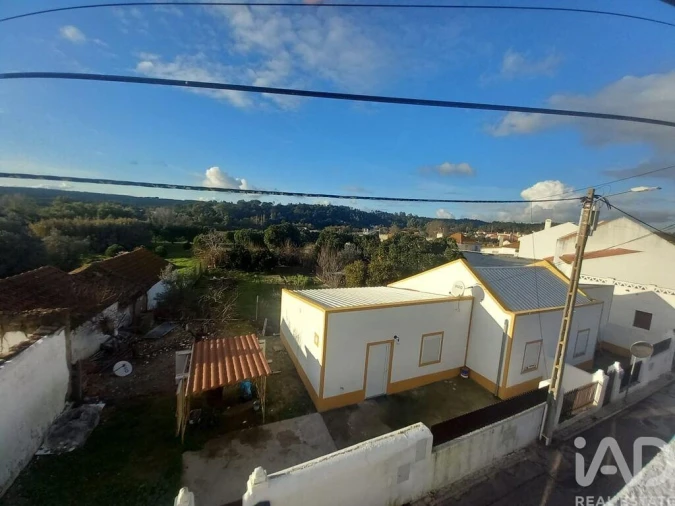 Moradia T5 para Venda em Coruche, Fajarda e Erra Foto 18
