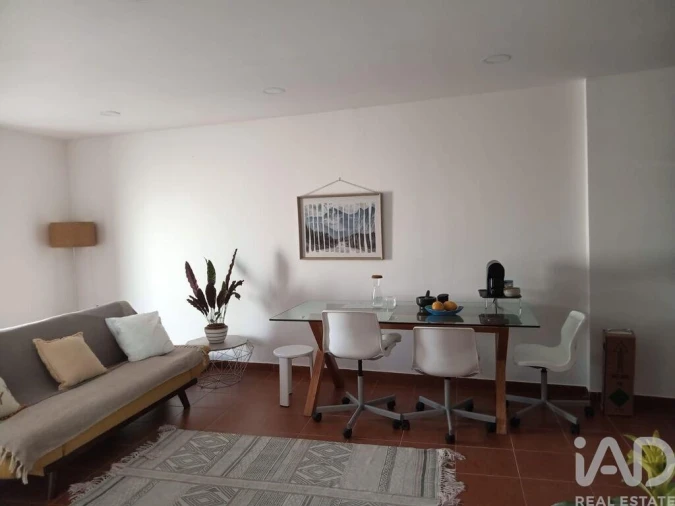 Moradia T5 para Venda em Coruche, Fajarda e Erra Foto 3