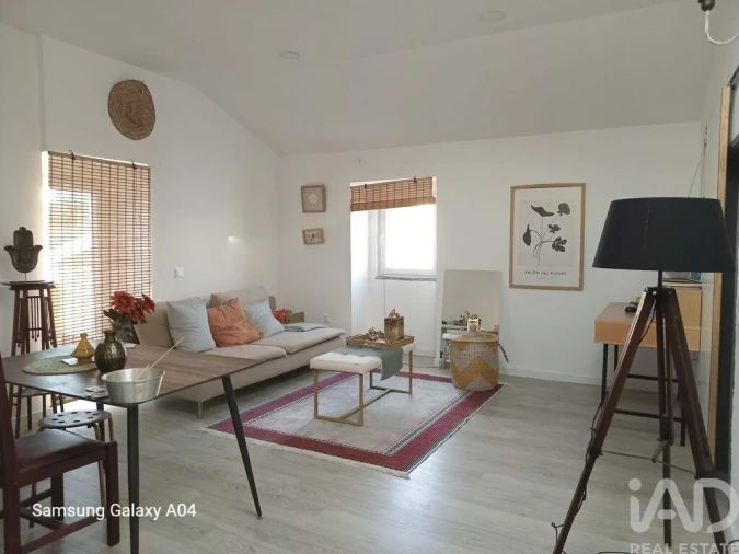 Moradia T5 para Venda em Coruche, Fajarda e Erra Foto 6